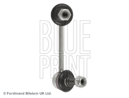 Tanko, kallistuksenvaimennin BLUE PRINT ADC48513
