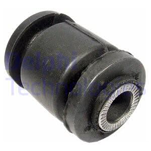 Tukivarren hela DELPHI TD698W