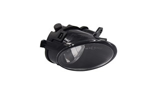 Sumuvalo, Oikea, AUDI A6, A6 Allroad, A6 Avant, A8, 4F0941700