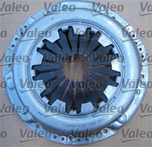 Kytkinpaketti, ALFA ROMEO 145, 146, 0071713657, 71713657, 71734941