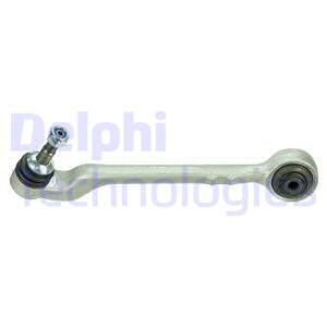 Track Control Arm DELPHI TC3609