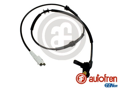 ABS-anturi AUTOFREN SEINSA DS0102