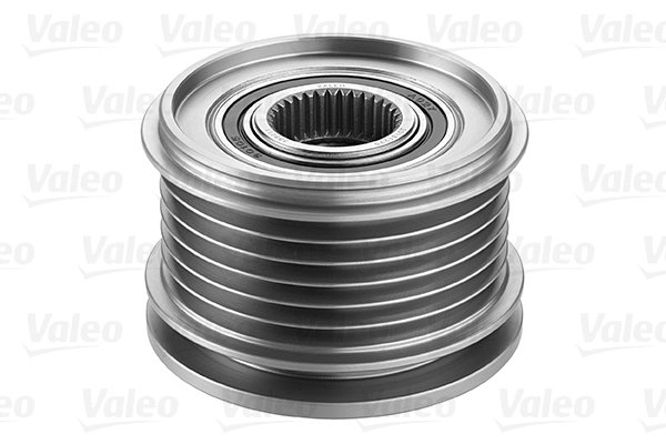 Vapaakytkin VALEO 588011