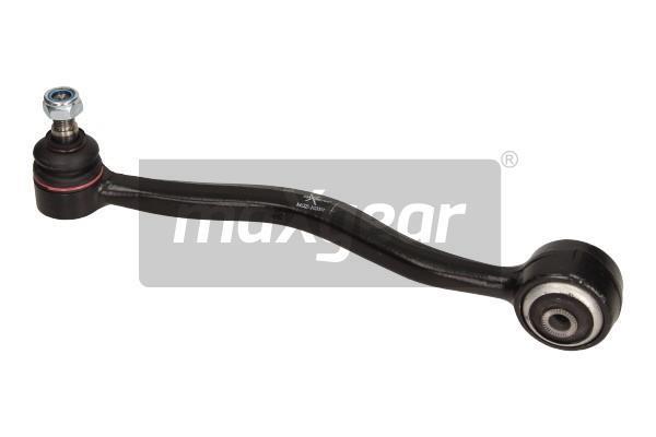Tukivarsi, pyöräntuenta MAXGEAR 72-0720