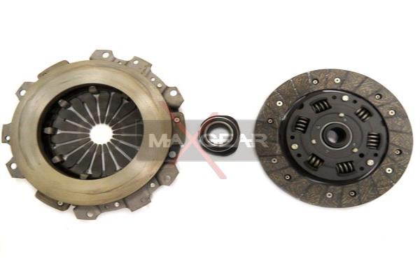 Kytkinpaketti MAXGEAR 61-5032