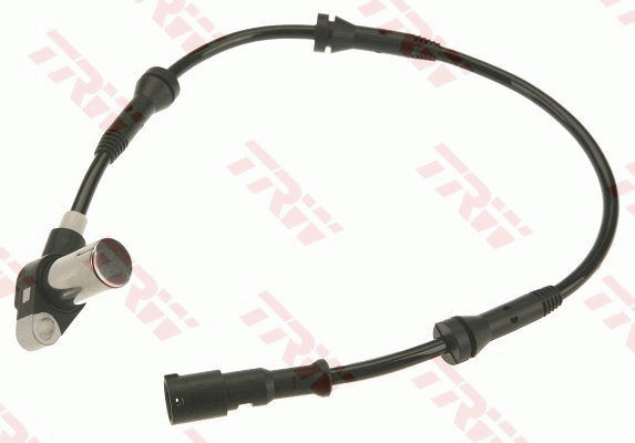 ABS-anturi TRW GBS2542