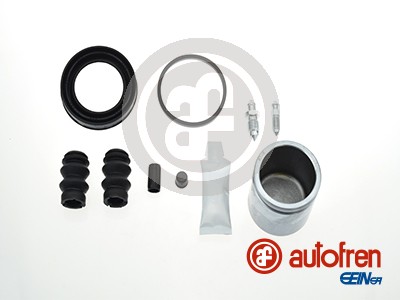 Korjaussarja, jarrusatula AUTOFREN SEINSA D41589C