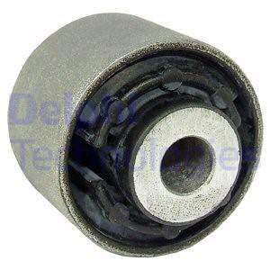 Tukivarren hela DELPHI TD838W