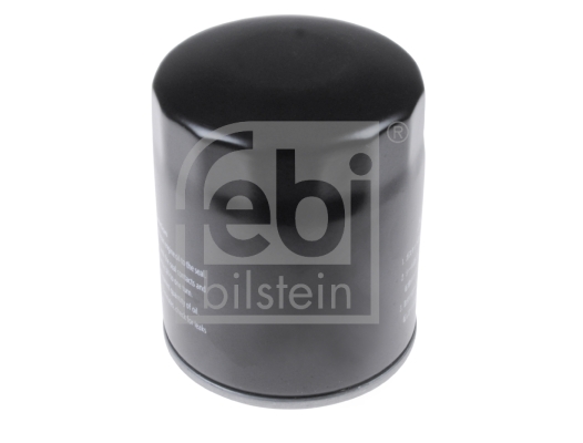 Öljynsuodatin FEBI BILSTEIN 109204