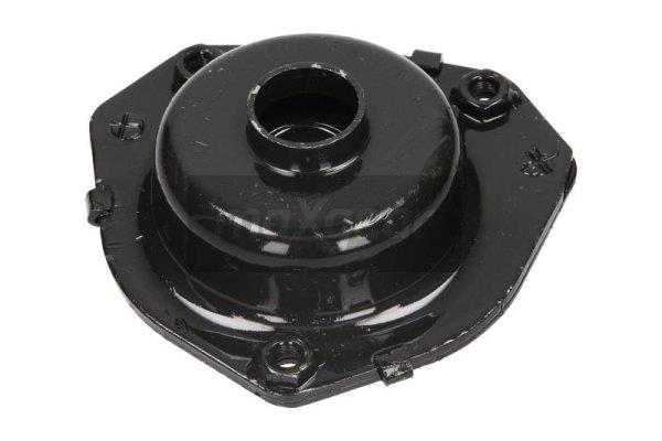 Jousijalan tukilaakeri MAXGEAR 72-2138