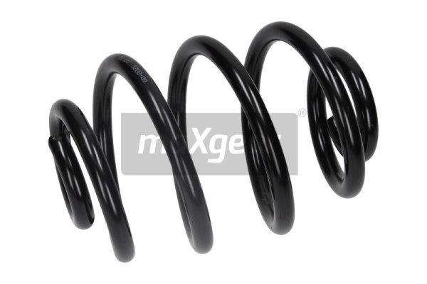 Kierrejousi MAXGEAR 60-0025