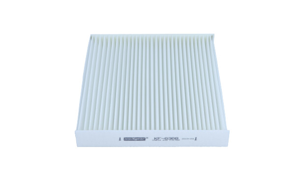 Raitisilmasuodatin MAXGEAR 26-0464