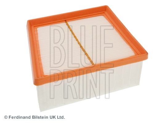 Ilmansuodatin BLUE PRINT ADM52257