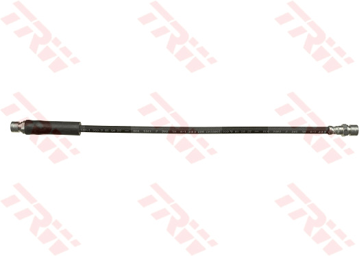 Jarruletku TRW PHA247