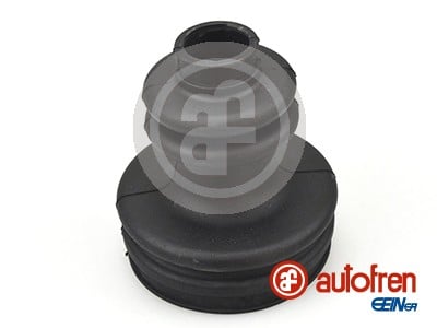 Paljekumisarja, vetoakseli AUTOFREN SEINSA D8307