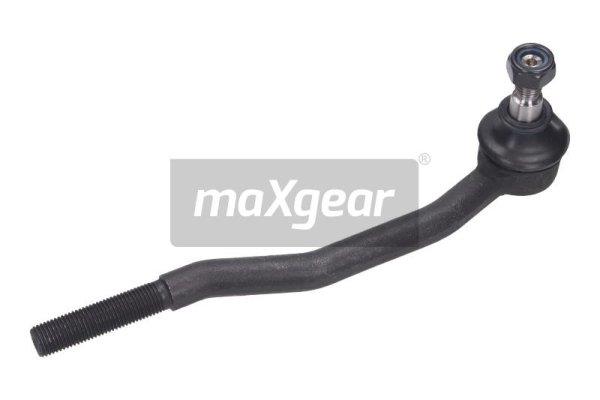 Raidetangon kulmanivel MAXGEAR 69-0325