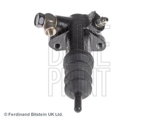 Työsylinteri, kytkin BLUE PRINT ADG03607