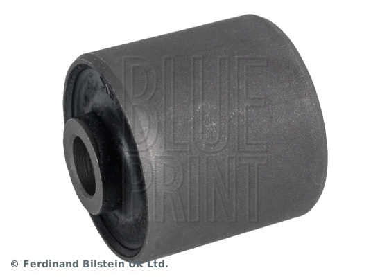 Tukivarren hela BLUE PRINT ADJ138025