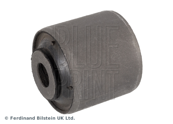 Tukivarren hela BLUE PRINT ADM58028