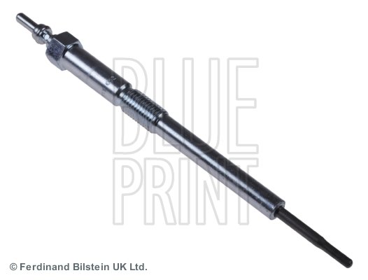 Hehkutulppa BLUE PRINT ADH21803