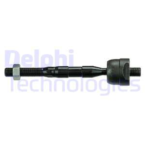 Raidetangon pää, suora DELPHI TA2388