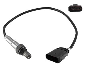 Lambda-sondi, AUDI A3, SKODA OCTAVIA I, OCTAVIA Combi I, VW BORA, BORA Variant, GOLF IV, GOLF Variant IV, 032 906 265 F, 036 906 265 C,