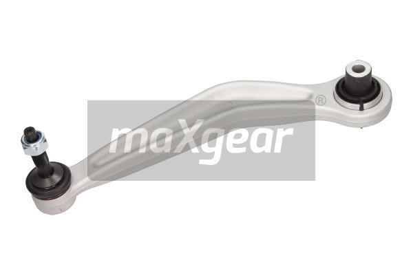 Tukivarsi, pyöräntuenta MAXGEAR 72-0768