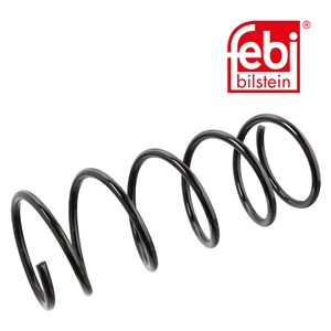 Jousi (auton jousitus), Etuakseli, FORD KA, KA Van, 1 107 064, 1 121 912, YS51-5310-AA, YS51-5310-AB