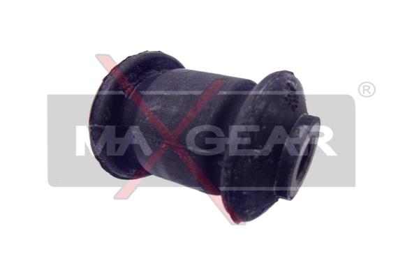 Tukivarren hela MAXGEAR 72-0699