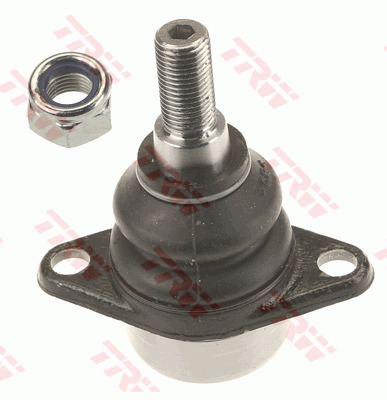 Pallonivel TRW JBJ1063