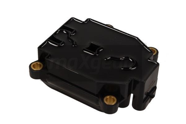 Sytytyspuola MAXGEAR 13-0192