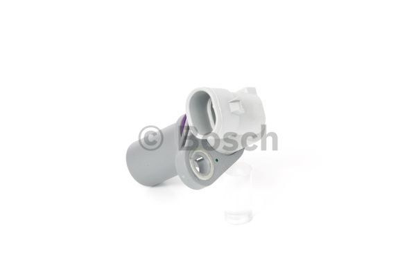 Impulssianturi, kampiakseli BOSCH 0 986 280 446