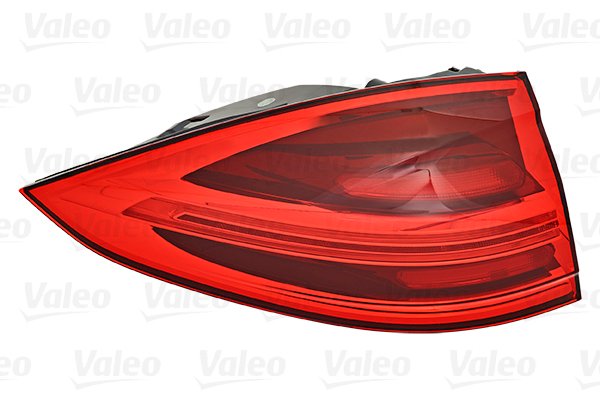 Takavalo VALEO 045449