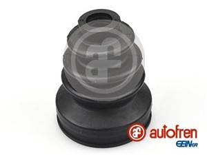 Paljekumisarja, vetoakseli, Vaihteiston puoli, HONDA, 42315-SN4-003, 44017-ST3-000, 44017-ST3-E00, 44017-ST3-G01, 44017-ST3-G02, 44017-S