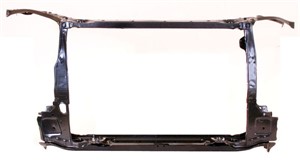 Jäähdyttimen säleikkö, TOYOTA RAV 4 II, 53201 42070