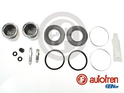 Korjaussarja, jarrusatula AUTOFREN SEINSA D42176C