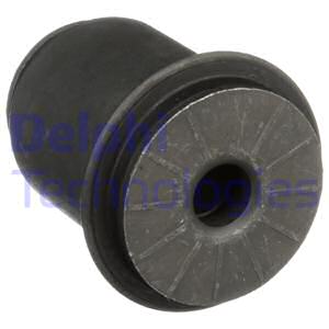 Tukivarren hela DELPHI TD4022W