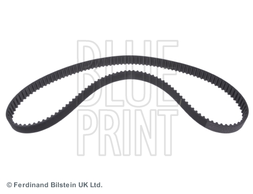 Jakohihnat BLUE PRINT ADC47552