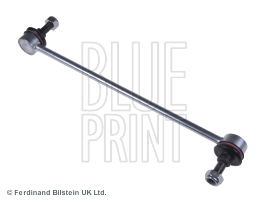 Tanko, kallistuksenvaimennin BLUE PRINT ADT38541