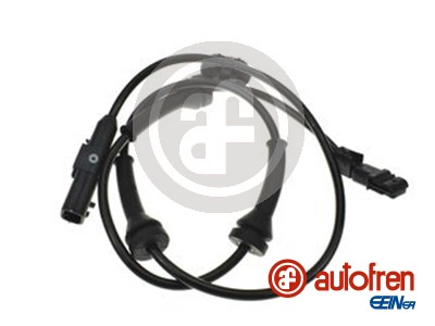 ABS-anturi AUTOFREN SEINSA DS0039