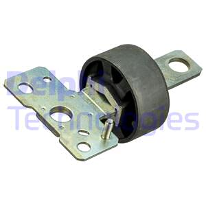 Tukivarren hela DELPHI TD1806W