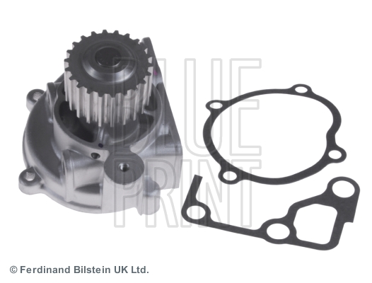 Vesipumppu BLUE PRINT ADK89111