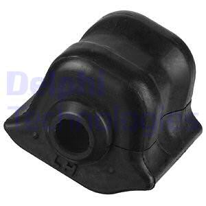 Vakaajan hela DELPHI TD1079W