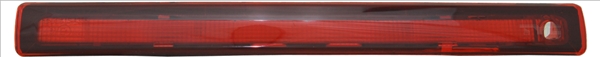 Lisäjarruvalo TYC 15-0355-00-2