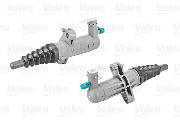 Työsylinteri, kytkin VALEO 804748