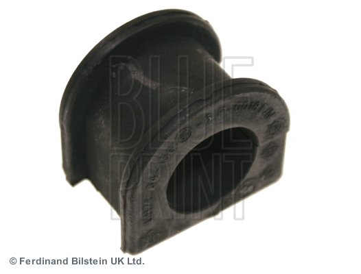 Vakaajan hela BLUE PRINT ADM58041