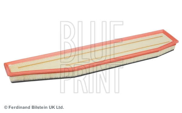 Ilmansuodatin BLUE PRINT ADB112245