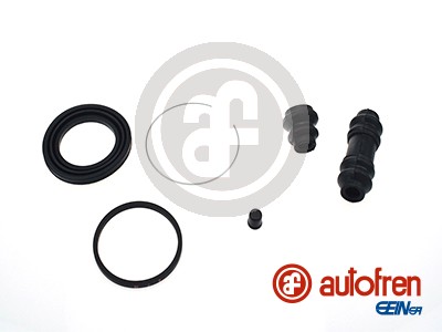 Korjaussarja, jarrusatula AUTOFREN SEINSA D4244