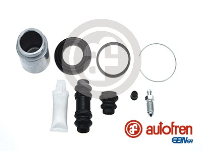 Korjaussarja, jarrusatula AUTOFREN SEINSA D41369C