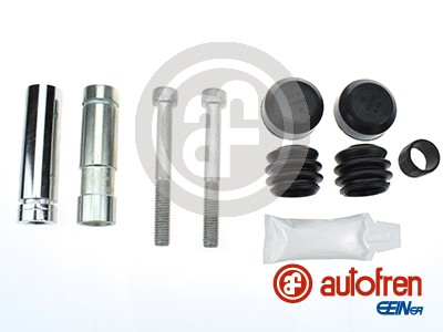 Ohjainhylsysarja, jarrusatula AUTOFREN SEINSA D7141C